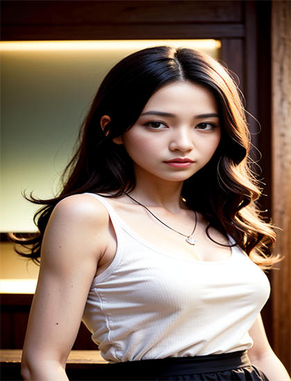 《妓女天使》幕后故事了解指南：制作背景与趣闻分享