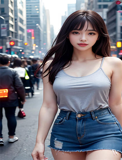 社会的《警戒区》讲了什么故事？完整剧情详细介绍