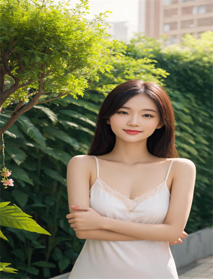 技术分析：《爱已成烬》中的虚拟拍摄 提升作品质量的技术保障 提升中国电影的国际竞争力