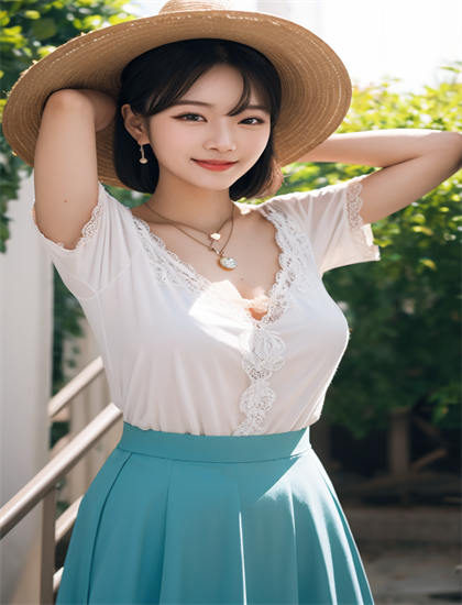 女人嗷嗷叫的AV视频_欧美大尺BBXX黄A片_成人A片免费视频