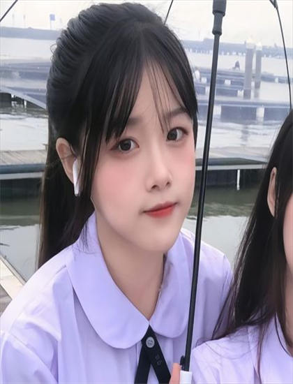 探秘玻璃之地的文化符号与象征意义