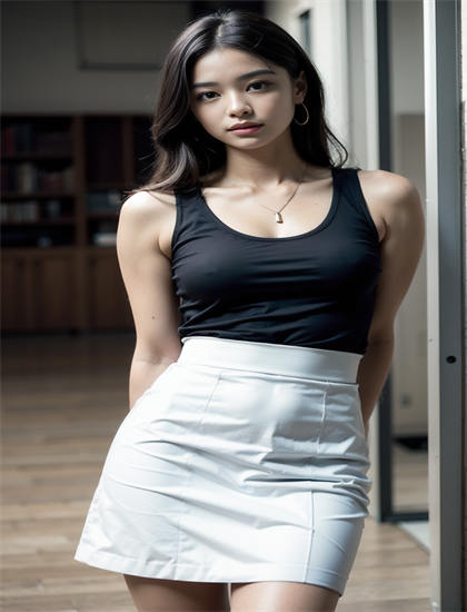 你好李焕英电影在线高清观看免费_宰杀女人_百变大咖秀在线观看