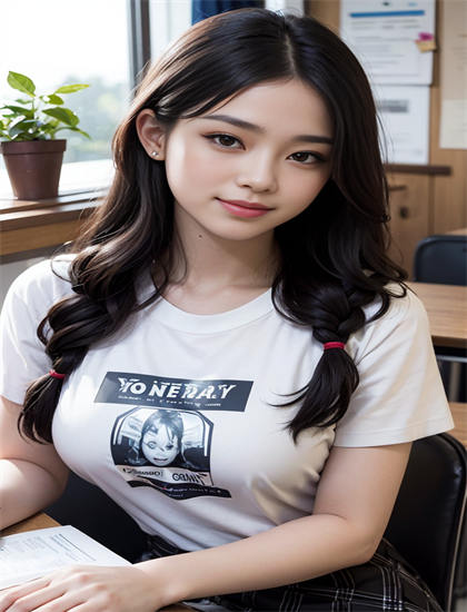 【动作片幕后故事】鲶鱼的平台的播出数据与用户画像 揭示艺术创作的艰辛与快乐