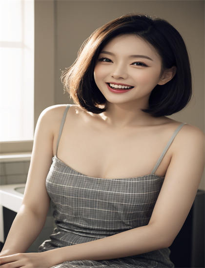 韩国电影小姐未删减版本免费观看_动漫吃欧派免费观看_勾魂降头在线观看完整_百度网盘