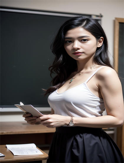 无码电影_CSGO高清大片蘑菇_女人的_图