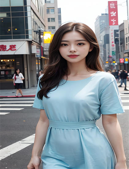 麻豆传煤免费网站网址入口在线_芭乐视频草莓视频丝瓜视频幸福宝_蜜臀AVA片精品一区