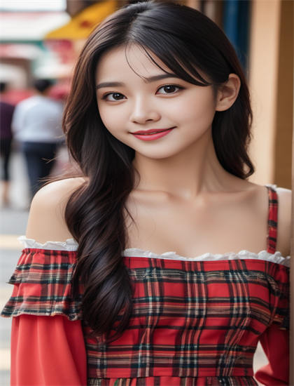 演员访谈：傻皇提剑请父皇退位隐藏彩蛋发现指南：细节与彩蛋寻找攻略