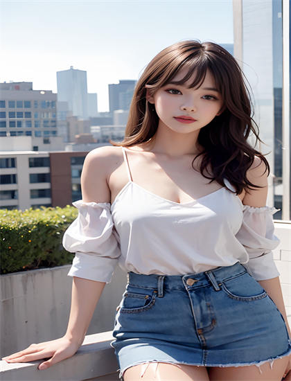 探索嘉陵江边的奥秘：隐藏细节与深层意义，提名影片