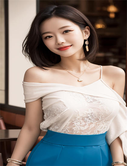 那些不干净的视频_扬名立万电影在线观看_女人花电视剧台湾