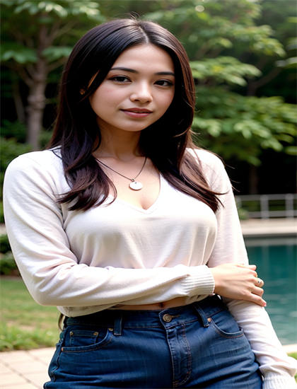 白小姐开发日记17集在线观看_扣扣在线观看免费高清电视剧_日本妇人一成熟A片