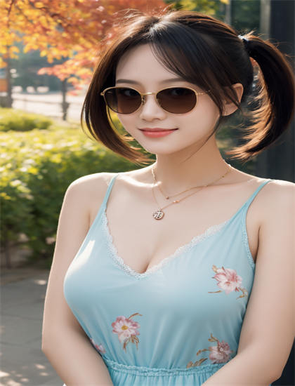 《高更》技术揭秘：虚拟拍摄如何提升作品质量的技术保障 提升中国电影的国际竞争力