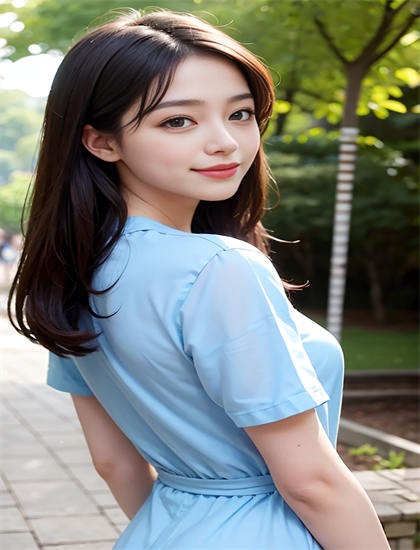 ANGELINA全集在线播放_济公之降龙降世动画电影在线播放_青梅竹马之爱有天意短剧免费观看