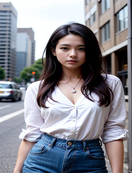 《香车美人》剧情全解析：人物命运与故事走向深度解读