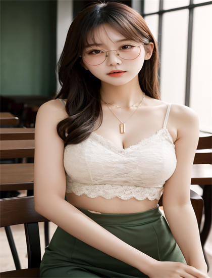 败犬女王在线观看_婷婷的五月天在线视频_母亲6在线观看完整版百度视频