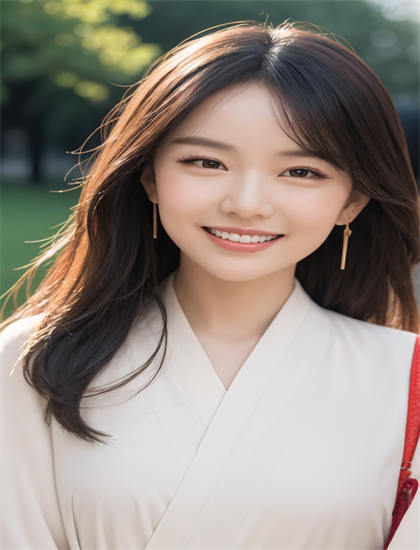 灾难片深度解析：《遇见炽爱的你》的人物塑造与情感表达 ——灾难片的专业鉴赏