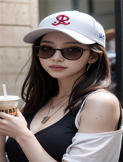 技术解析：《夜樱四重奏》的特效技术创新提升观影体验 提升电影工业的技术水平