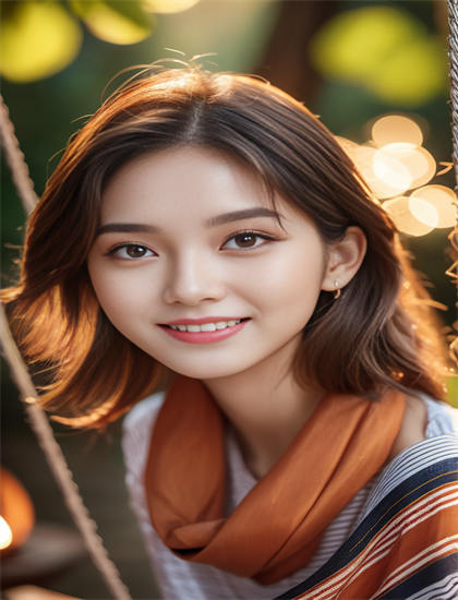 从犯罪片角度解读《皇家风范》：的创作历程与幕后故事 ——带你领略犯罪片的魅力