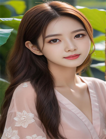 宣传营销：惊悚片《再见美人鱼上部》场景的环境描写与情绪烘托——东方与西方的碰撞