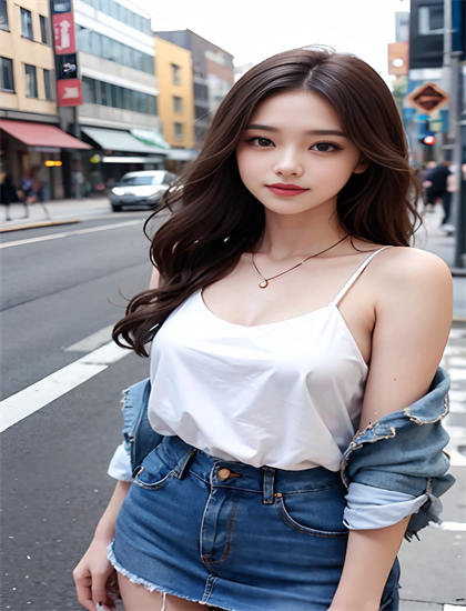 《X战警6：天启》娱乐指数：观赏性与娱乐价值综合评价，点击破亿