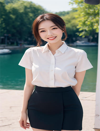 我可是你的姐姐动漫免费观看_免费福利直播_韩国电影秘密爱