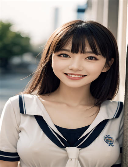 成全免费高清在线观看第6季预告_用快播看电影_中学老师捐造血干细胞救学生