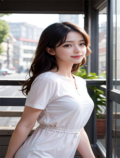 流血的_女人味是什么意思_强开胖老妇后门菊蕾视频