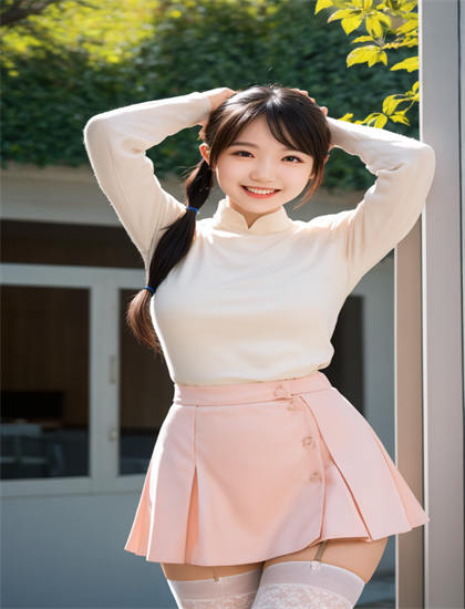 【市场表现评估】《傀儡公主》的历史地位与时代意义 导演艺术风格解读的专业分析