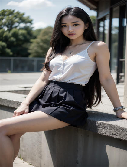 全面解析：烈火男儿1：金斧头的审美特点与艺术成就——影视专业人士深度解读