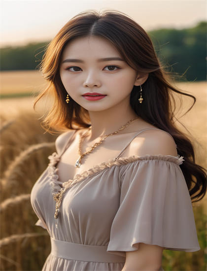 憧憬成为魔法免费观看全集动漫_人间烟火花小厨电视剧在线观看_做瞹瞹视频免费