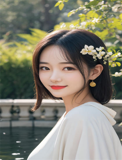 《恶胎恶胎》美学价值分析：艺术美感与审美特征探讨