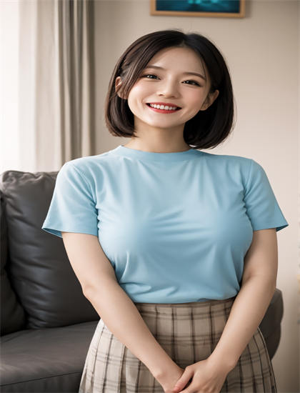 单身男女免费观看国语高清_花间新娘电视剧在线观看全集免费_出轨的味道2中文完整版在线观看