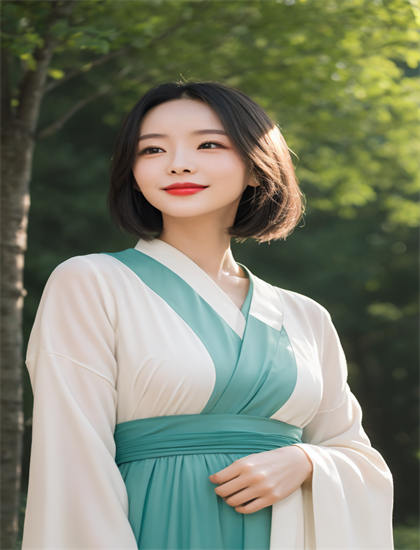 脱色摇床的视频大全_蝴蝶之吻_快播_亚洲精品AAA揭晓