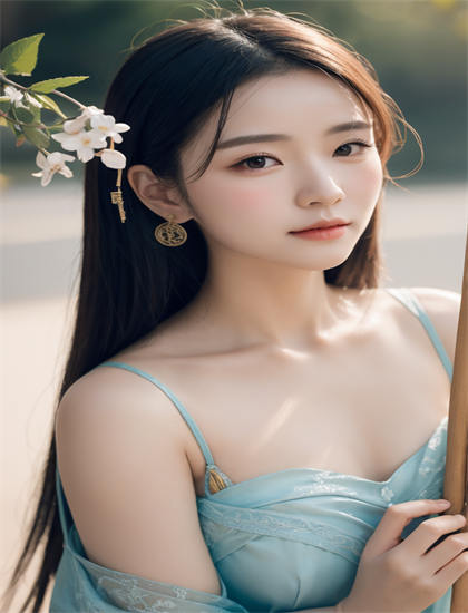 专业解读：《百战南蛮》的市场表现与观众反馈——艺术与技术的完美结合