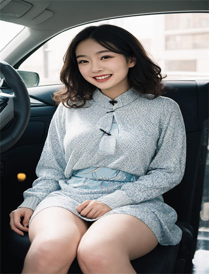 免费观看调色大片60分钟_我的好妈妈5韩国免费观看_激情六月色