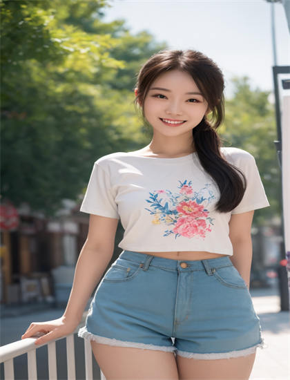 女人本色电影_9420在线电影免费观看手机版_小小水蜜桃2[电视剧]免费观看高清