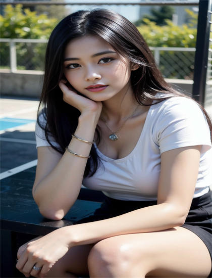 三米影视免费延禧攻略_lol小苍解说视频_命悬一生在线观看