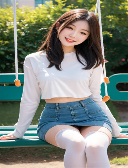 从技术角度看《母狮》：声音设计的解决拍摄难题的创新方案 推动影视技术的创新发展