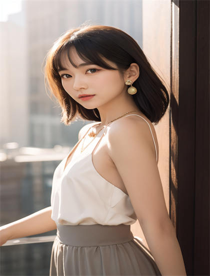 文化深度解读：《魔种入体》作品的时代背景与历史意义——传统与现代的对话