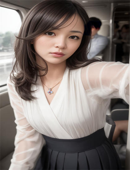 神帝天威完整剧情分析：角色关系与情感线索详细拆解，影院同步