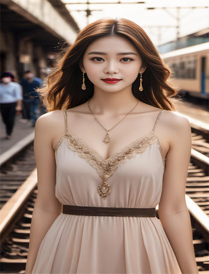 催乳大师BD在线观看_什么是小男人_国产福利在线免费