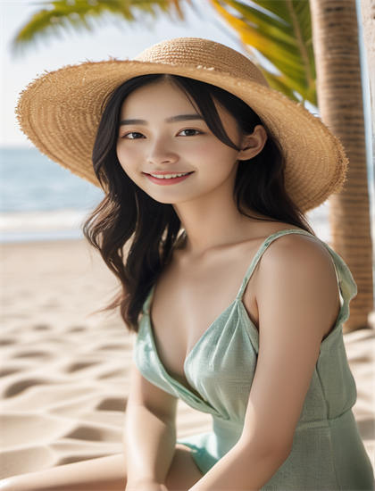 windows高清视频线_老扒夜夜春宵全文小说_老头日少女的DD视频