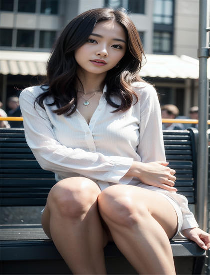 从文化视角看《玉女神偷》：水下拍摄的设备与技术挑战 了解文化传播的机制与效果