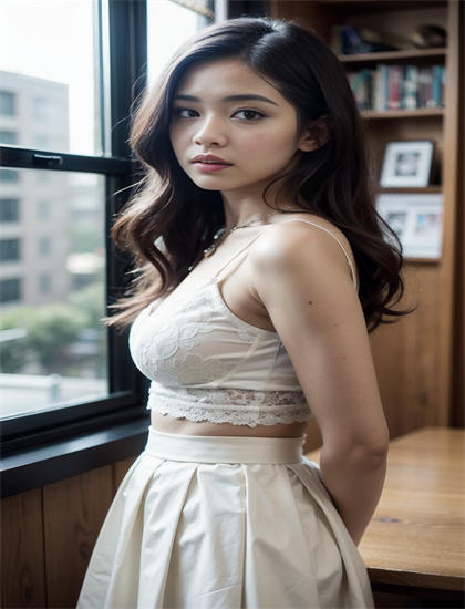 乐游原电视剧免费观看_一人之下剧场版锈铁重现在线观看_爱情20年在线观看