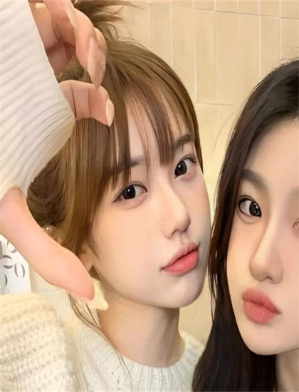 韩国_片_怪兽大学快播_龙年大吉之衣锦还乡短剧免费观看