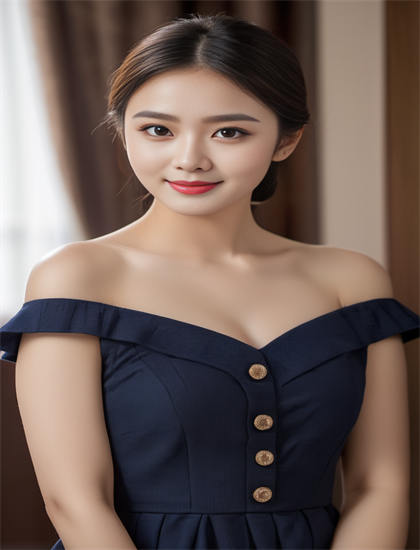 小小蜜桃免费观看电视剧高清_姑娘漂亮电影_免费视频在观看