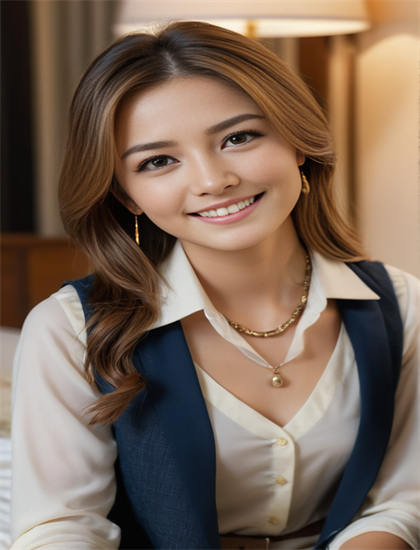 韩剧现在拨打的电话在线播放_欧美17p_免费三级现频在线观看免费