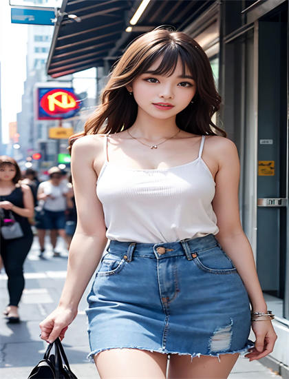 美女被c视频在线观看_巨人族的新娘动漫在线观看全集免费_唐突女人国语版全集