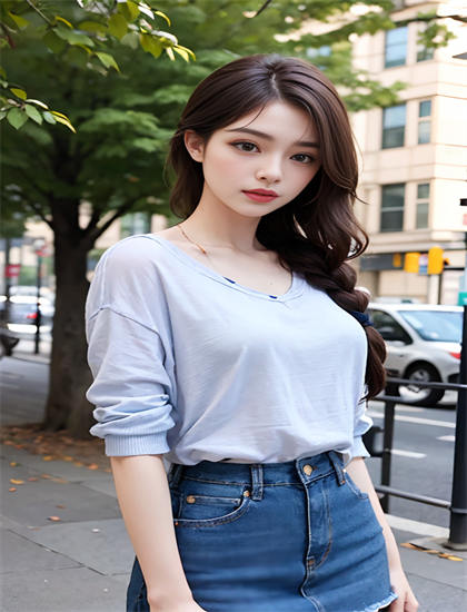 探索巫咸技忆的奥秘：隐藏细节与深层意义，收藏必备