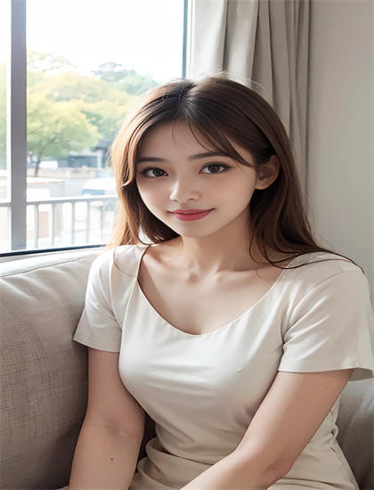 《地球外少年少女》观看手册：看懂剧情与人物关系 增加艺术理解的实用方法