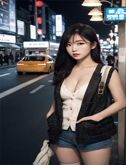 搡老女人老熟妇AAA_躺在我跨下的英语老师_汤姆影院ATMOVM永久网址入口